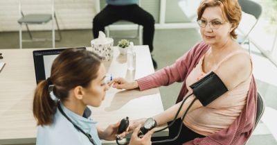 Druga edycja Dnia Pacjenta Szpitali Powiatowych - bezpłatne badania i konsultacje