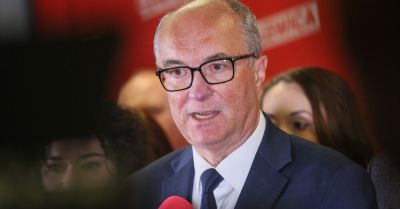Rozpoczęły się rozmowy dot. wsparcia huty w Dąbrowie Górniczej