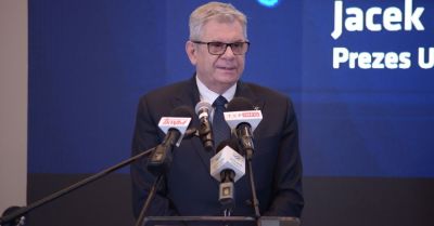 Poczucie wolności części internautów posunęło się za daleko