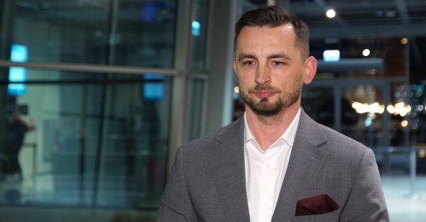 Według zapowiedzi Ministerstwa Infrastruktury do 2032 roku na inwestycje kolejowe ma trafić 180 mld zł, co może być ogromnym wyzwaniem dla branży kolejowej i budowlanej. Ich przedstawiciele podkreślają, że okresy górek inwestycyjnych i następujące po nich okresy dołków nie są dla firm korzystne i wpływają na możliwości realizacji projektów, a tym samym rozwoju kolei. Dlatego ponownie wraca temat reformy Funduszu Kolejowego, która może poprawić stabilność finansowania w obliczu boomu inwestycyjnego i okresu, który po nim nastąpi.