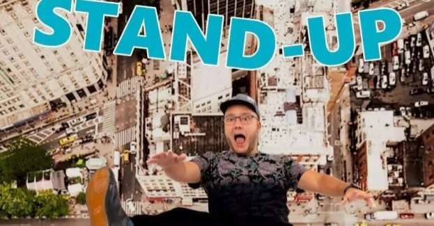 Zapraszamy 24 stycznia 2026 roku do Villa Moda, Dąbrowa Górnicza, ul. Kościuszki 4b.